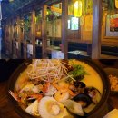 가산디지털단지 술집 이자카야 군오 친절하고 하이볼이 맛있어요