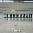 대륭서초타워 이미지