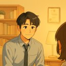 로뎀심리학습상담센터 | “나는 상담실에서 웃고 나올 줄 몰랐다 — 로뎀심리학습상담센터 방문기”