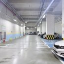 궁 잔기지떡 | [화성 동탄] 쫀득함 가득한 동탄잔기지떡 맛집 : 궁 잔기지떡 후기