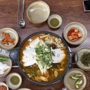 합포로 | 마산감자탕 추천, 오동동 24시간 영업 뼈누리감자탕 재방문 후기