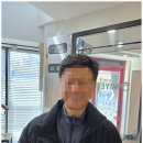 미예뜰 이미지