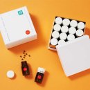 김범한의원 | 김범한의원 다이어트한약 이벤트 및 후기 소개