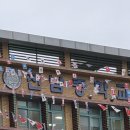 진남중학교 이미지