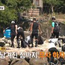 김남일디자인
