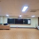 가오초등학교/가오유치원 네이버블로그
