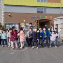 고헌초등학교 이미지