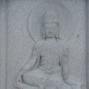 선근이네 이미지