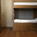 오라호스텔 이미지