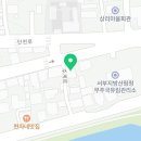 무주읍148 이미지