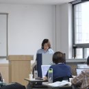 디지털문해 교육과정 이미지