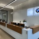 (주)바바리안모터스동인천지점 | 인천 BMW 계양전시장 &amp; BMW 계양서비스센터 그리고 스타벅스까지
