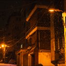 인헌동-14 이미지