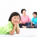 천안옛날호두과자 이미지