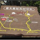 대정약국 이미지