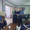 월촌지구대 이미지