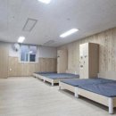 동두천요양원(정신요양시설) 이미지