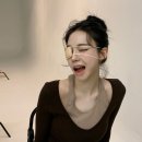 [속보] ‘2일 0시’ 원유 위기경보 ‘경계’로… 8일부터 공공기관 2부제 시행 이미지
