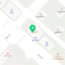 서충주신도시 뚜레쥬르 맞은편 네이버블로그