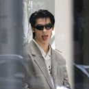 리빈 이미지