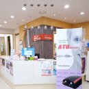 은소아청소년과의원 이미지