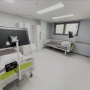 제일 요양원 이미지