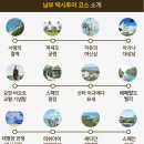 비코스투어