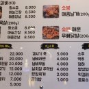 기가막힌닭 이미지