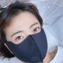 결새김뷰티 이미지