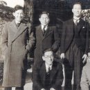 한옹 이미지