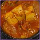 찌개랑고기가 이미지