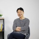 다팜유통