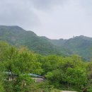 서대산드림캠핑파크 이미지