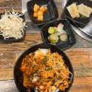 (주)그루비테이블 이미지