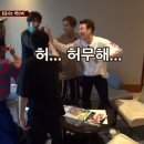 생각나서 이미지