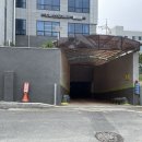 손소아과의원 이미지