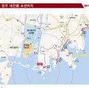 의료법인 성신의료재단 다대수병원 이미지