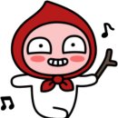 홍루 이미지