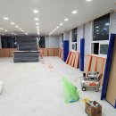 YB 유도클럽 네이버블로그