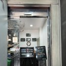 페이스경양식 | 익산 중앙동 맛집 / 가성비 경양식 맛집 페이스(face) 솔직 후기