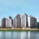 스카이휘트니스골프연습장 이미지