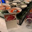 [롯데 호텔 사이공] - 호치민 가성비 호캉스 추천 / 조식 후기 &amp; 룸 업그레이드 / 내돈내산 솔직 리뷰