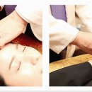 대신한의원 이미지