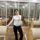 광흥창전철역 1번출구 | 취미발레인 다이어트 후기 광흥창 필라테스 메디컬필라테스 마마 신촌이대점