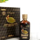 복용농장 이미지