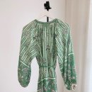 오션그린 이미지