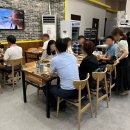 진땡이코다리찜 - 사상구 새벽로 219 | 부산 좌천역 맛집 직장인 점심 봉생병원 진땡이 코다리찜 좌천점 주차 후기