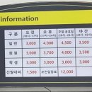 서경볼링장 이미지