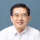 박성준동물병원 이미지