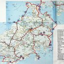 서부해안로(안치) 이미지